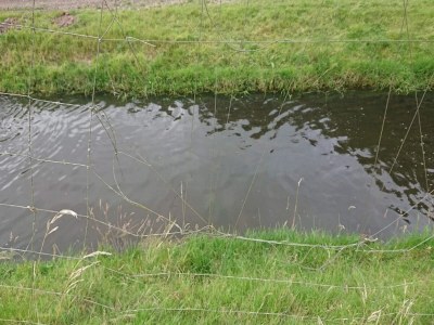 Holiday house 5 Sterne Ferienhaus in Hovborg-By Traum - Outdoor photo 37