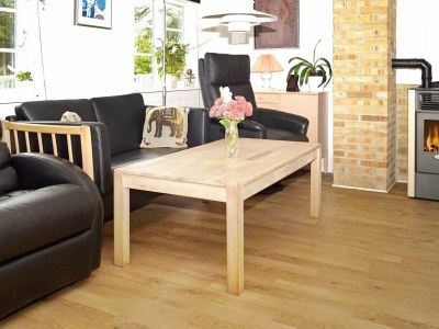 Holiday house 4 star holiday home in Løkken-By Traum - Outdoor photo 2