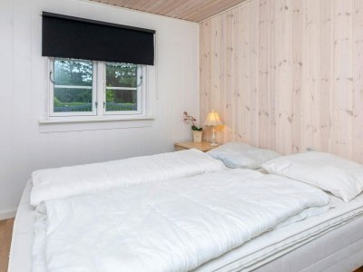 Holiday house 4 star holiday home in Løkken-By Traum - Outdoor photo 6