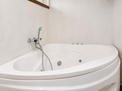 Holiday house 4 star holiday home in Løkken-By Traum - Outdoor photo 8