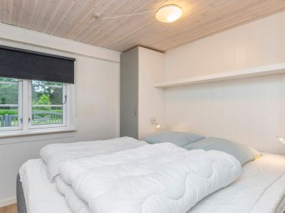 Holiday house 4 star holiday home in Løkken-By Traum - Outdoor photo 17