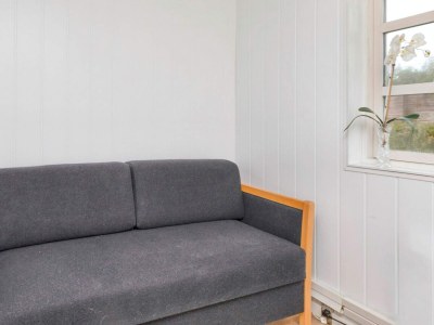 Holiday house 4 star holiday home in Løkken-By Traum - Outdoor photo 19