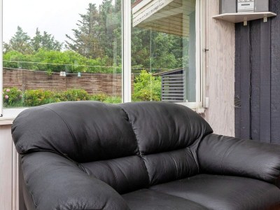 Holiday house 4 star holiday home in Løkken-By Traum - Outdoor photo 22