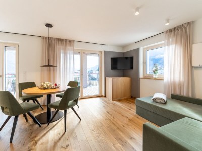 Apartment Villa Julia - Features photo 5