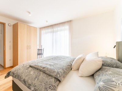 Apartment Villa Julia - Features photo 6