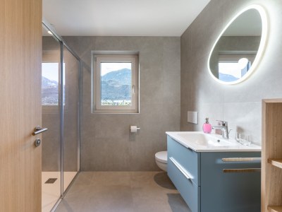 Apartment Villa Julia - Features photo 7