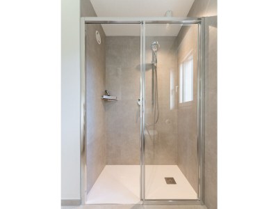 Apartment Villa Julia - Features photo 8