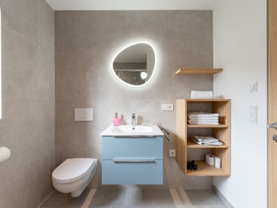 Apartment Villa Julia - Features photo 9