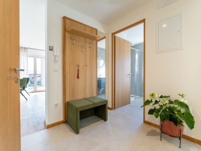 Apartment Villa Julia - Features photo 10