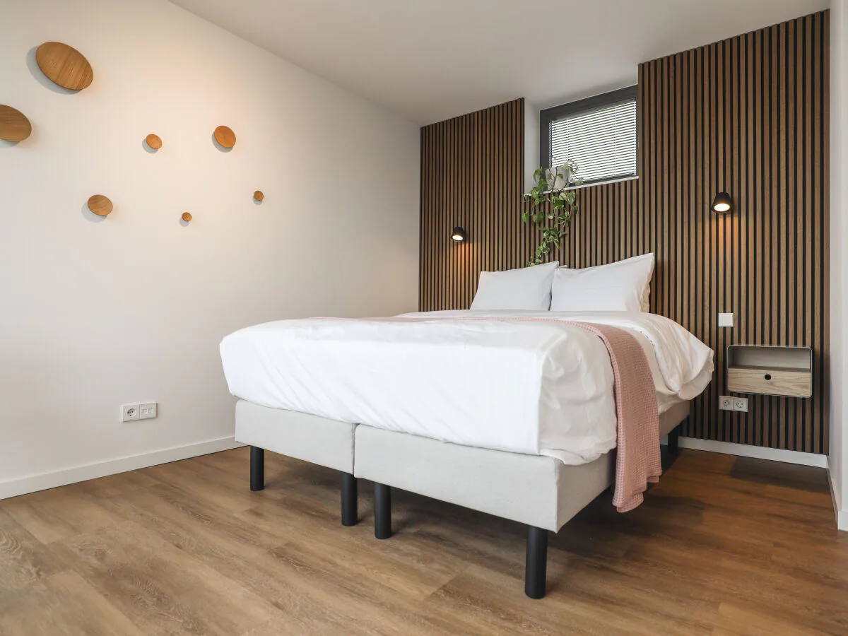 House boat Design Studio Ubuntu - Outdoor photo 2