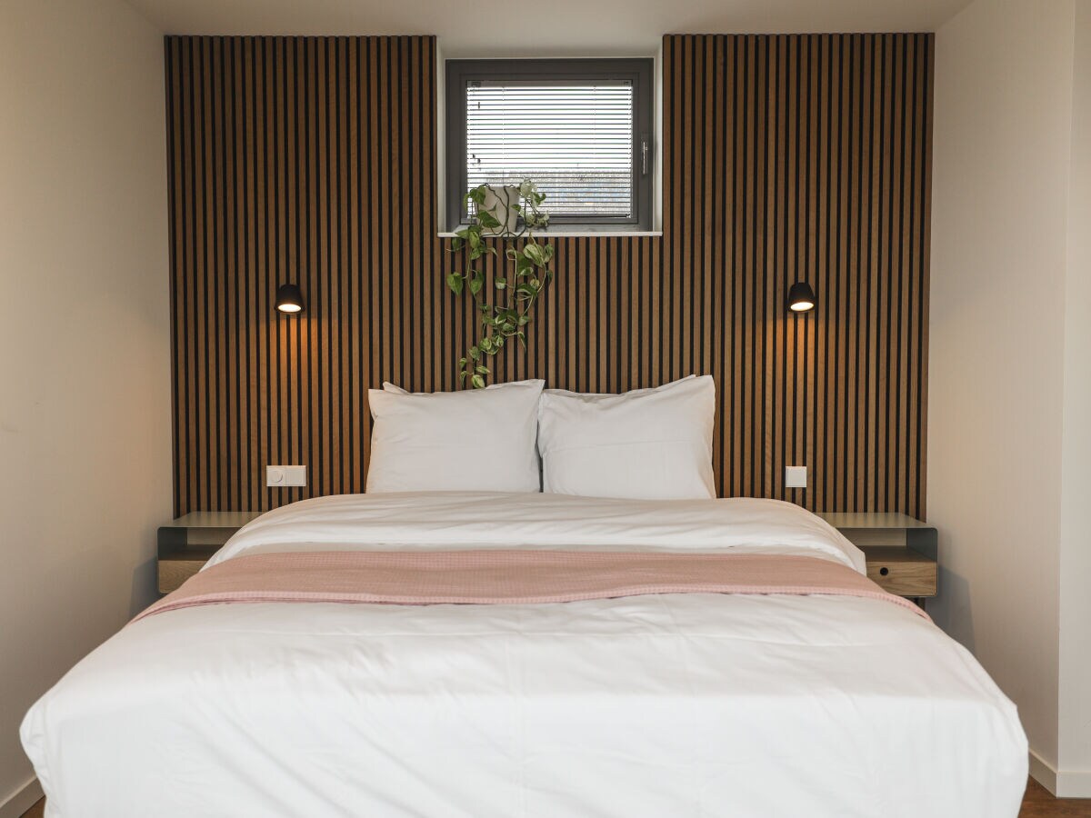 House boat Design Studio Ubuntu - Outdoor photo 3