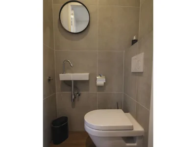 House boat Design Studio Ubuntu - Outdoor photo 6