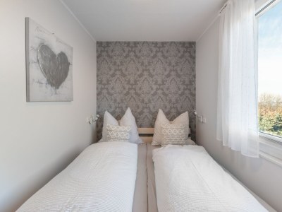 Holiday house Ferienwohnung mit Sauna in Ballenstedt - Features photo 22