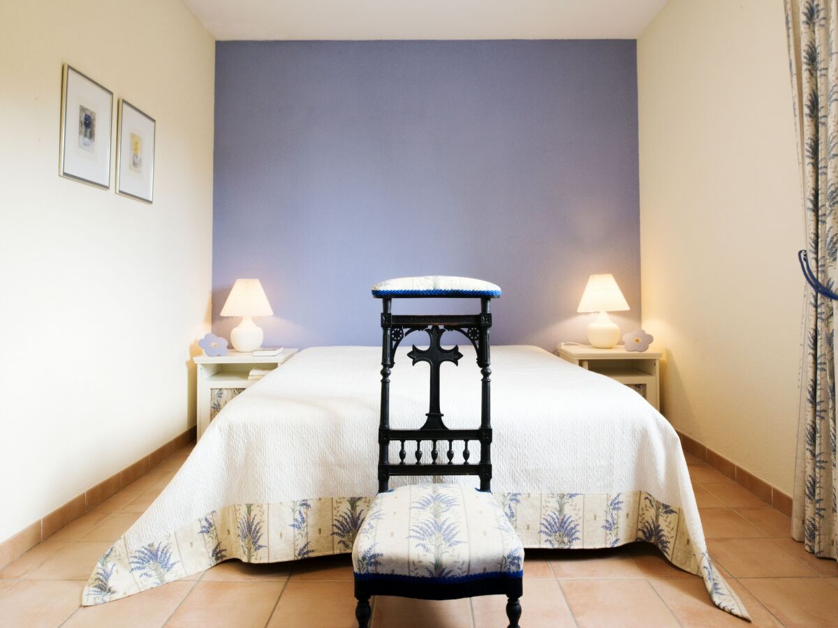 Holiday park Freundliche Villa Flucht - Features photo 5