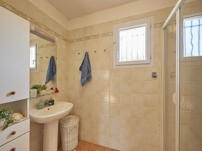 Holiday park Freundliche Villa Flucht - Features photo 11