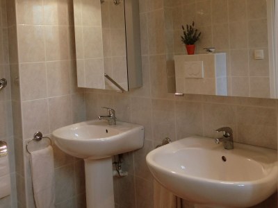 Holiday park Freundliche Villa Flucht - Features photo 13