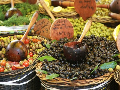 Holiday park Freundliche Villa Flucht - Environment photo 18