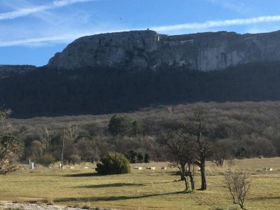 Holiday park Freundliche Villa Flucht - Environment photo 32