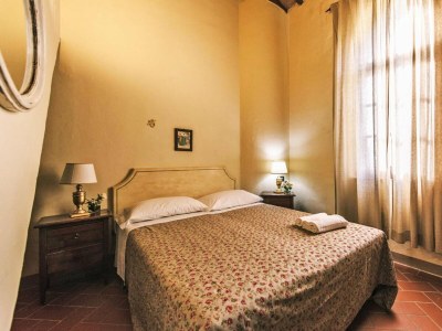 Holiday park Country House in Tuscany with Pool - Features photo 11