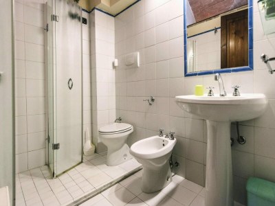 Holiday park Country House in Tuscany with Pool and Olive Grove - Features photo 18