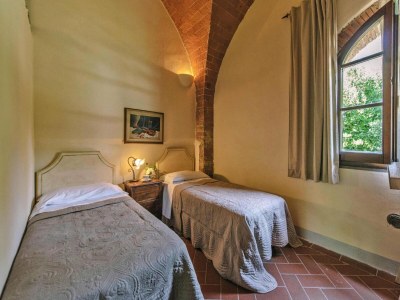Holiday park Country House in Tuscany with Pool and Olive Grove - Features photo 19