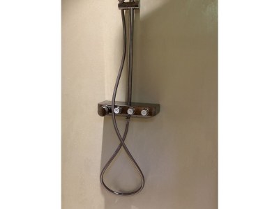 Holiday house Sous les arbres (Emilie) - Features photo 14