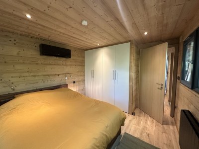 Holiday house Sous les arbres (Emilie) - Features photo 18