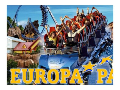 Holiday house Sous les arbres (Emilie) - Environment photo 31