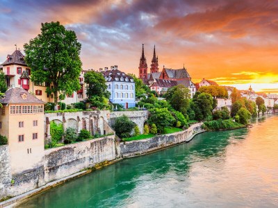 Holiday house Sous les arbres (Emilie) - Environment photo 40