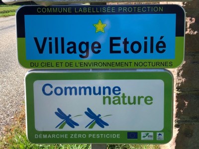 Holiday house Sous les arbres (Emilie) - Document photo 41