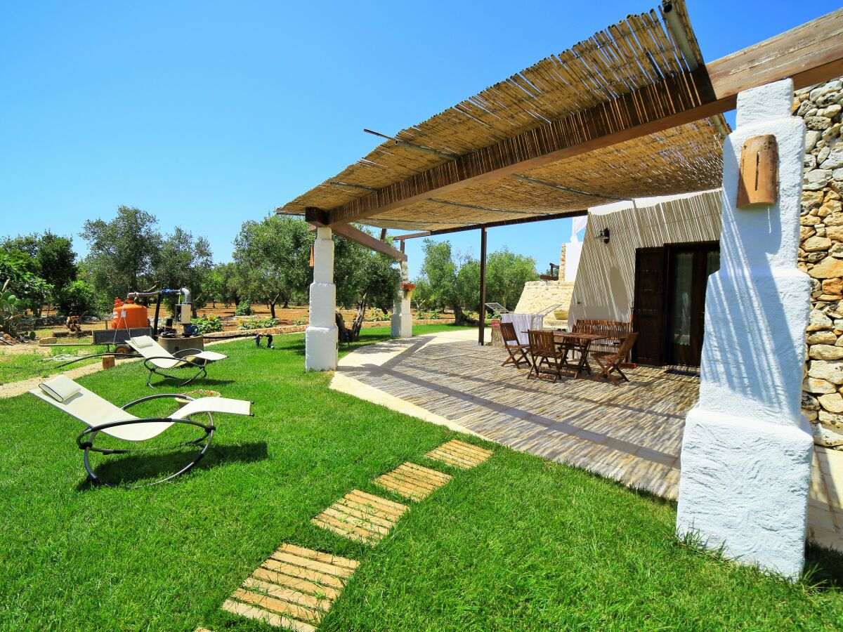 bio farm No title - Outdoor photo 2