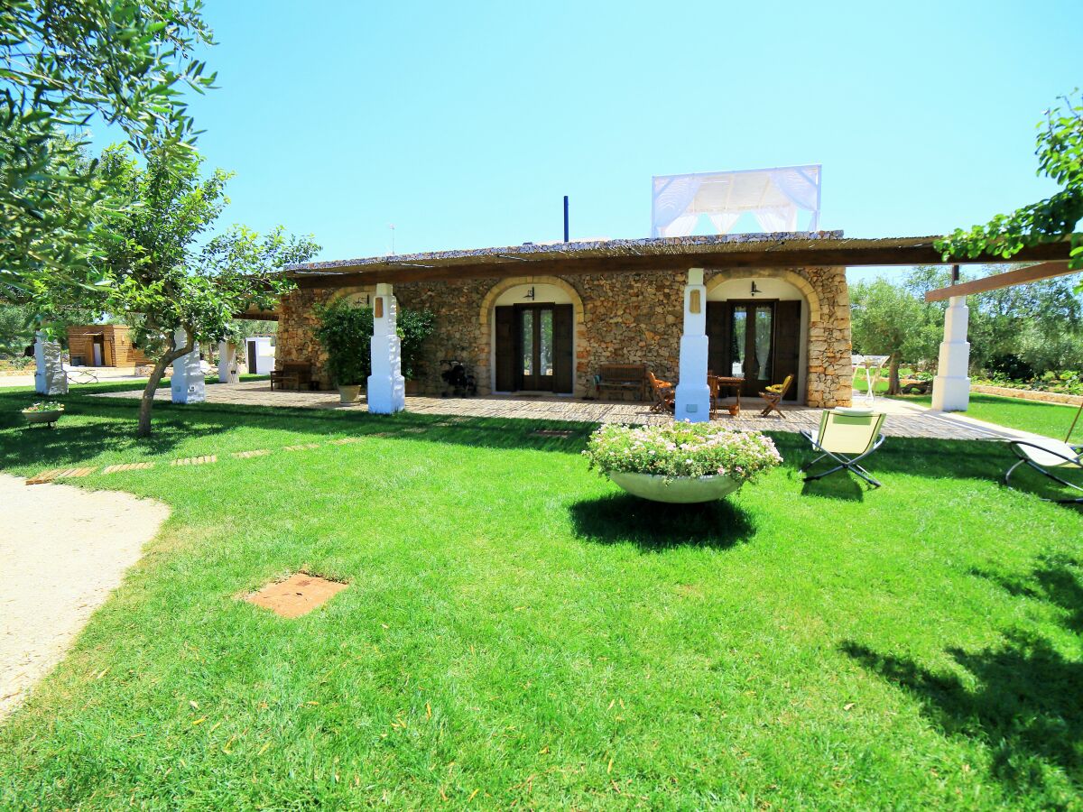 bio farm No title - Outdoor photo 3