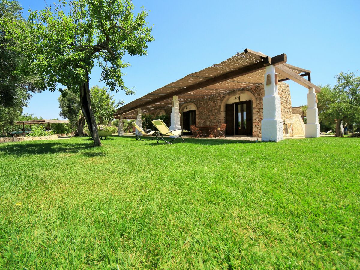 bio farm No title - Outdoor photo 4