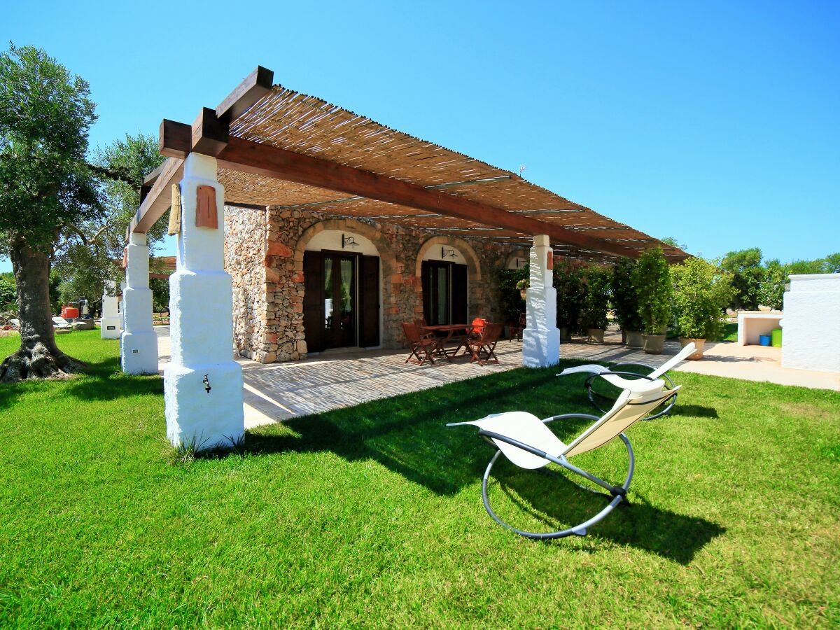 bio farm No title - Outdoor photo 5