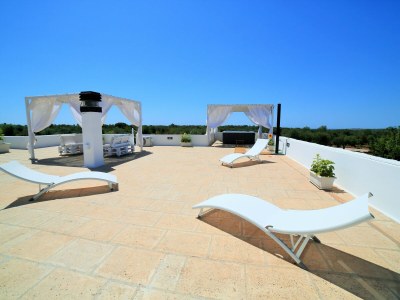 bio farm No title - Outdoor photo 7