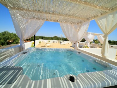 bio farm No title - Outdoor photo 9