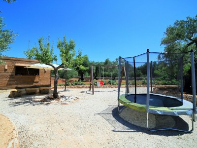 bio farm No title - Outdoor photo 10