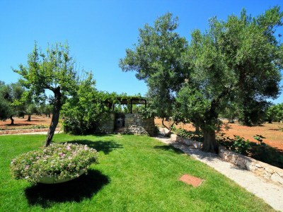 bio farm No title - Outdoor photo 13