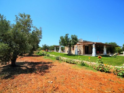 bio farm No title - Outdoor photo 14