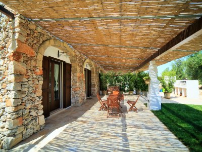 bio farm No title - Features photo 17