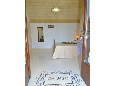 bio farm No title - Features photo 18