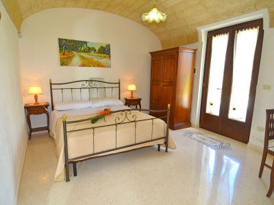 bio farm No title - Features photo 19