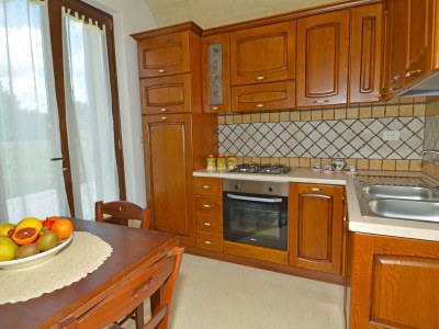 bio farm No title - Features photo 20