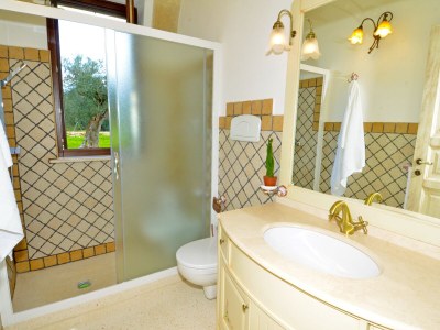 bio farm No title - Features photo 21