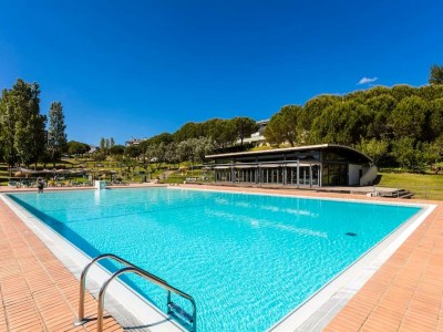 Holiday apartment T1 Marina Park Vista Mar - Outdoor photo 3