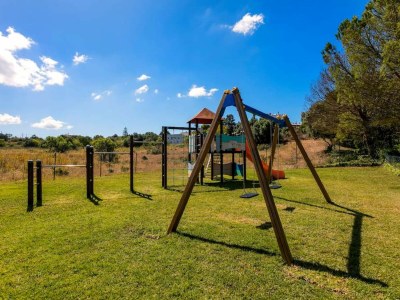 Holiday apartment T1 Marina Park Vista Mar - Outdoor photo 6