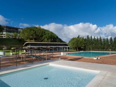 Holiday apartment T1 Marina Park Vista Mar - Outdoor photo 7