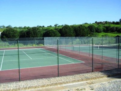 Holiday apartment T1 Marina Park Vista Mar - Outdoor photo 8