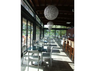 Holiday apartment T1 Marina Park Vista Mar - Outdoor photo 9