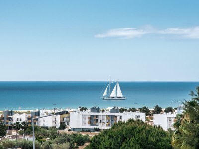 Holiday apartment T1 Marina Park Vista Mar - Features photo 15